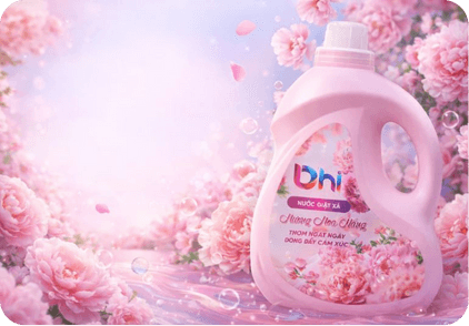 CTY TNHH Homecare Việt Nam